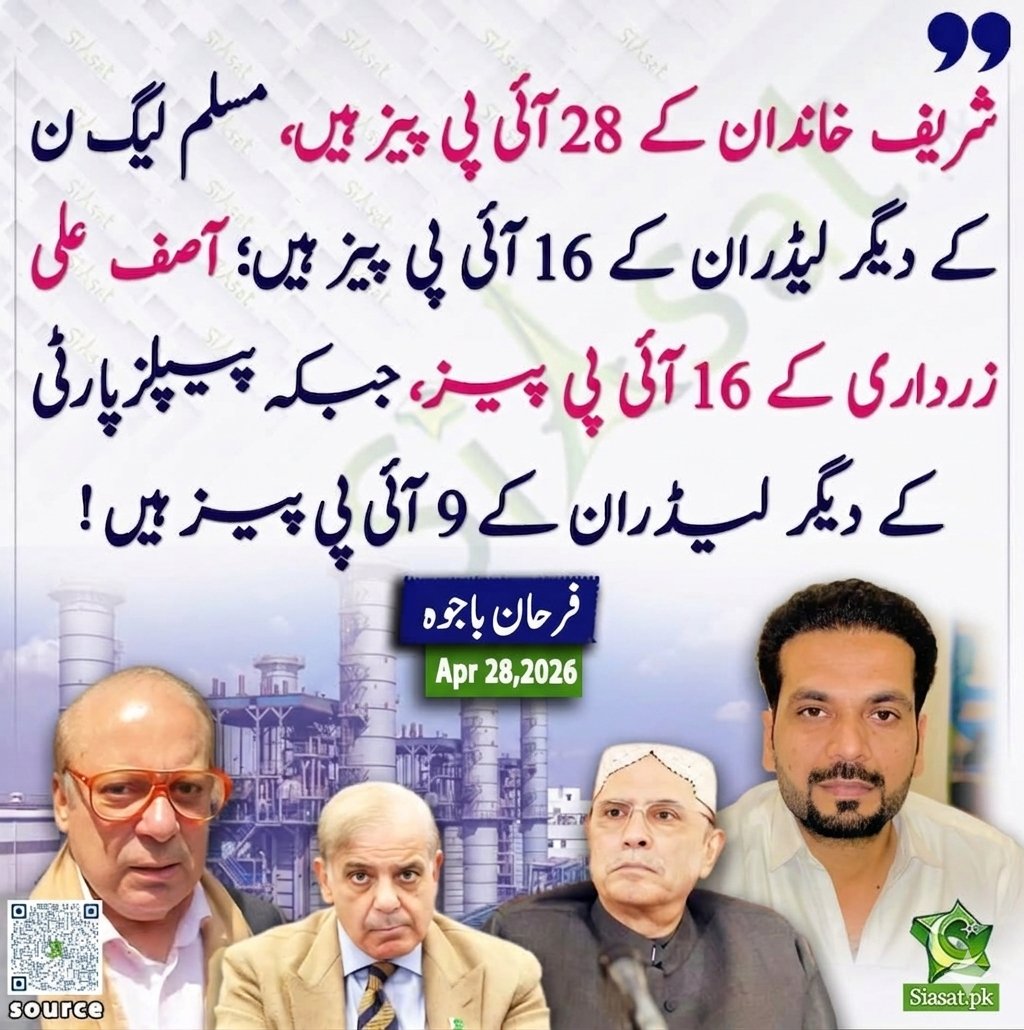 Farhan Nawaz ♥️ tweet media
