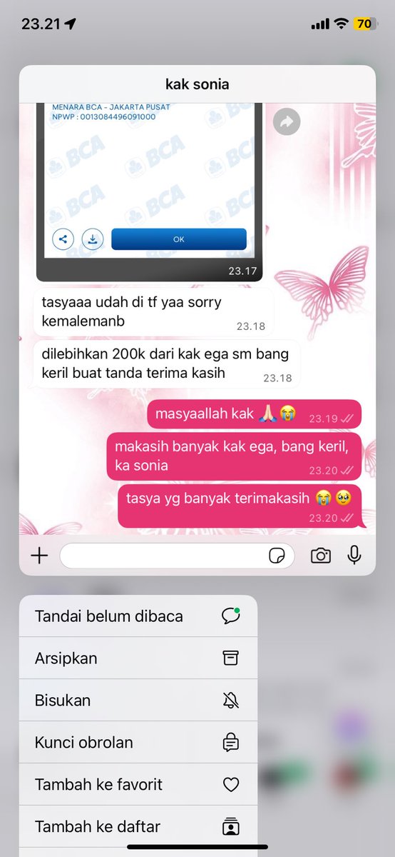 sya🦋 tweet media