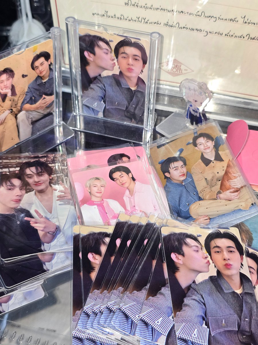 .⋆ ญ 🎀 tweet media