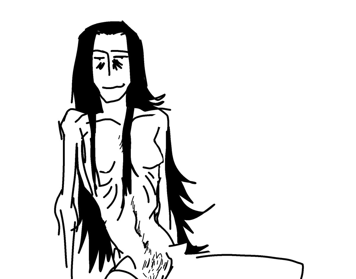 Centralia tweet media