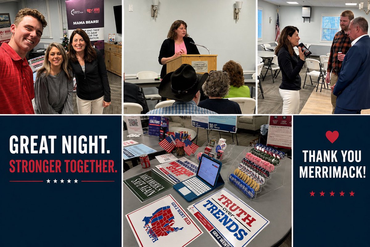 TPAction Cynthia tweet media