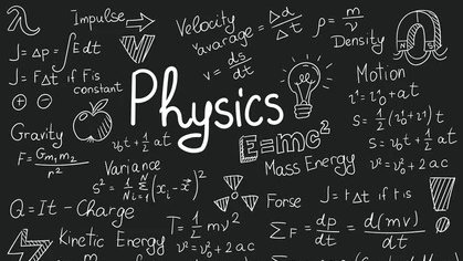 How to Learn Physics from Scratch Using Only Free Resources ? 

You don’t need a $100,000 degree to understand the universe. You just need these free resources and enough time to sit with them with discipline.

Here is the roadmap🧵