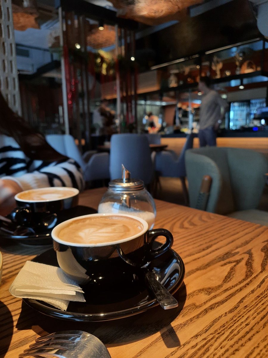 ‏ ‏مغرم بالجمال tweet media