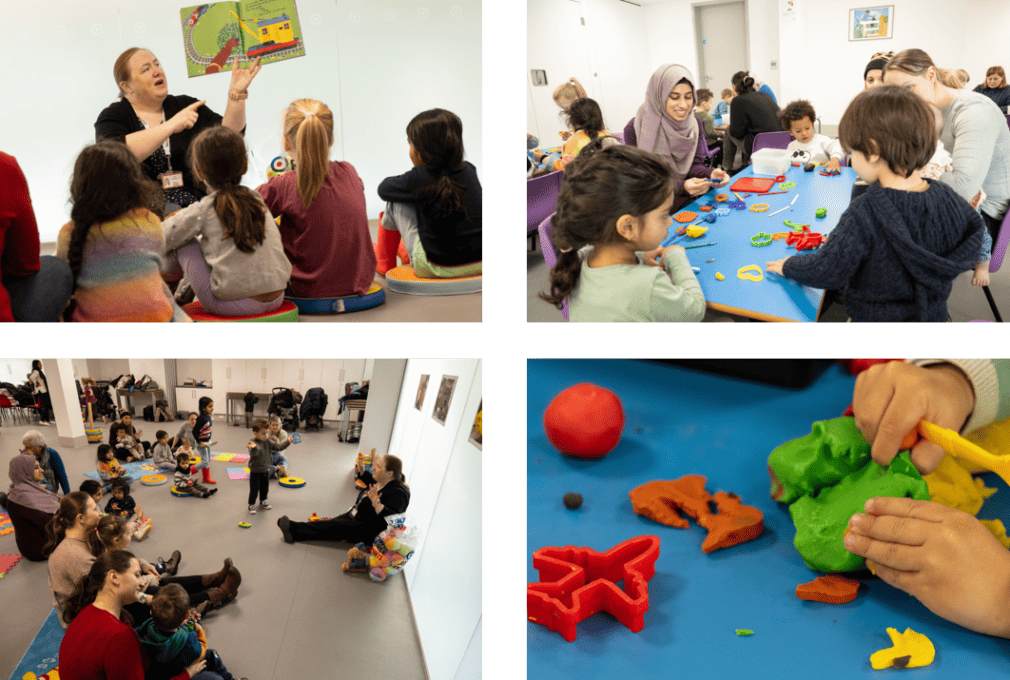 RAF Museum tweet media