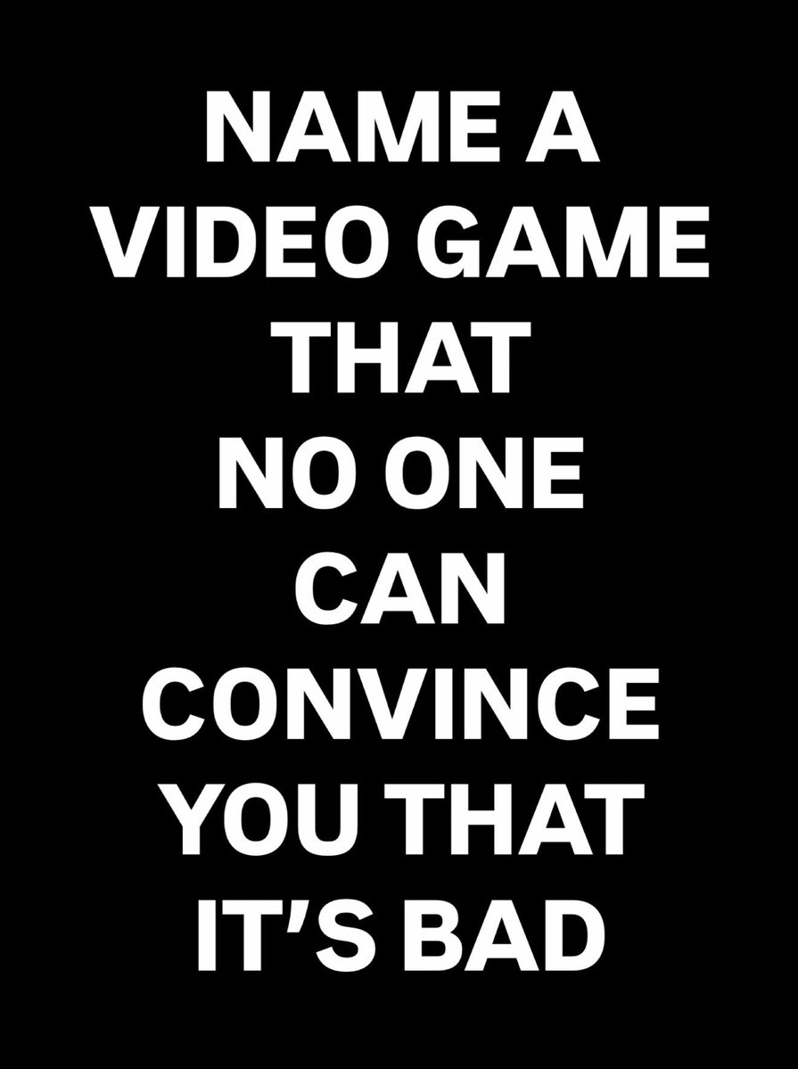 Rino🚀 tweet media