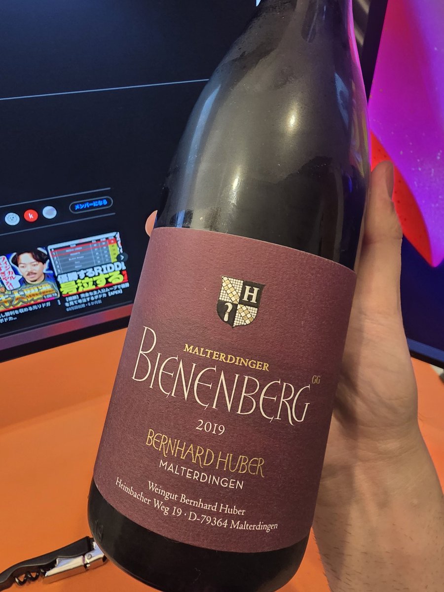 deviceotaku's tweet photo. https://t.co/f32vZrNEPi
