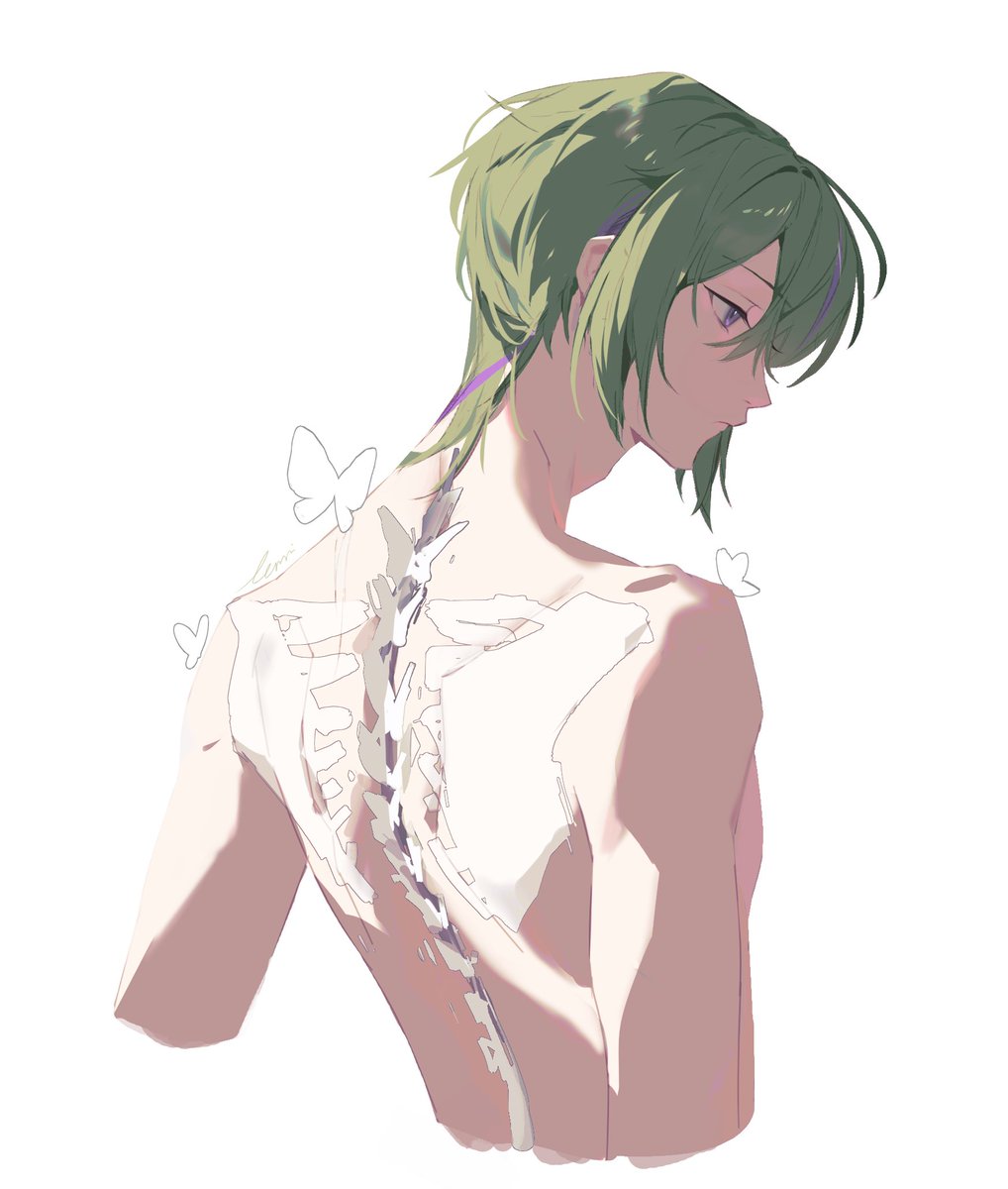 Lenmei2's tweet photo. #モモチ https://t.co/CG86n1C0nS