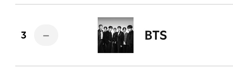 Rain 🥢 tweet media