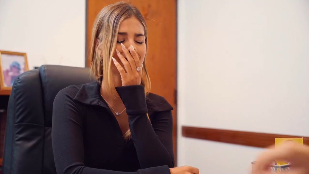 Caro 🧚🏼‍♀️ tweet media