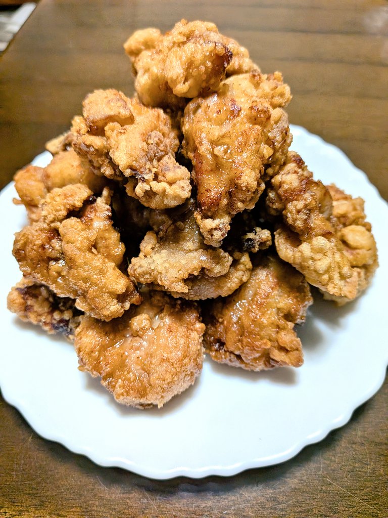 江丸ジョン tweet media