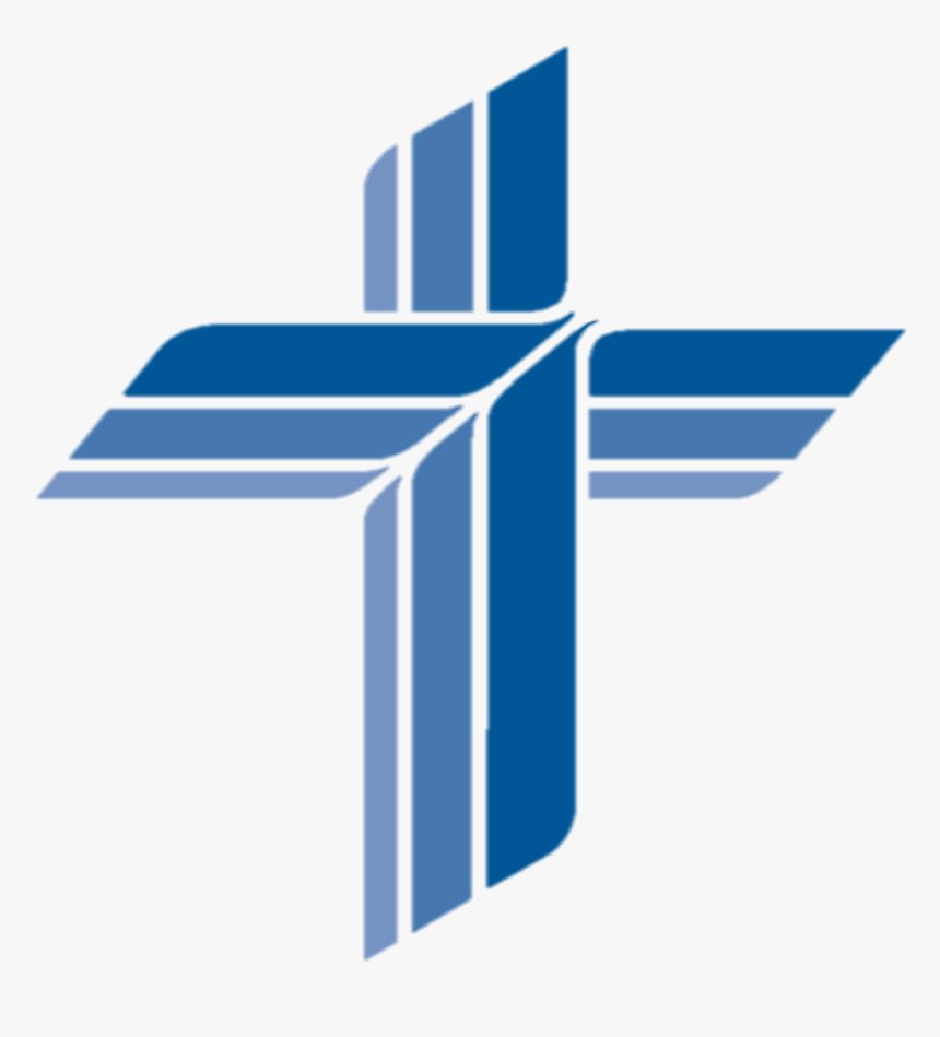 TheDonStein's tweet photo. The Council of Presidents of The Lutheran Church—Missouri Synod meets today to deliberate many important topics. Pray that God’s will would be done in their work. https://t.co/wI3tIRQktR