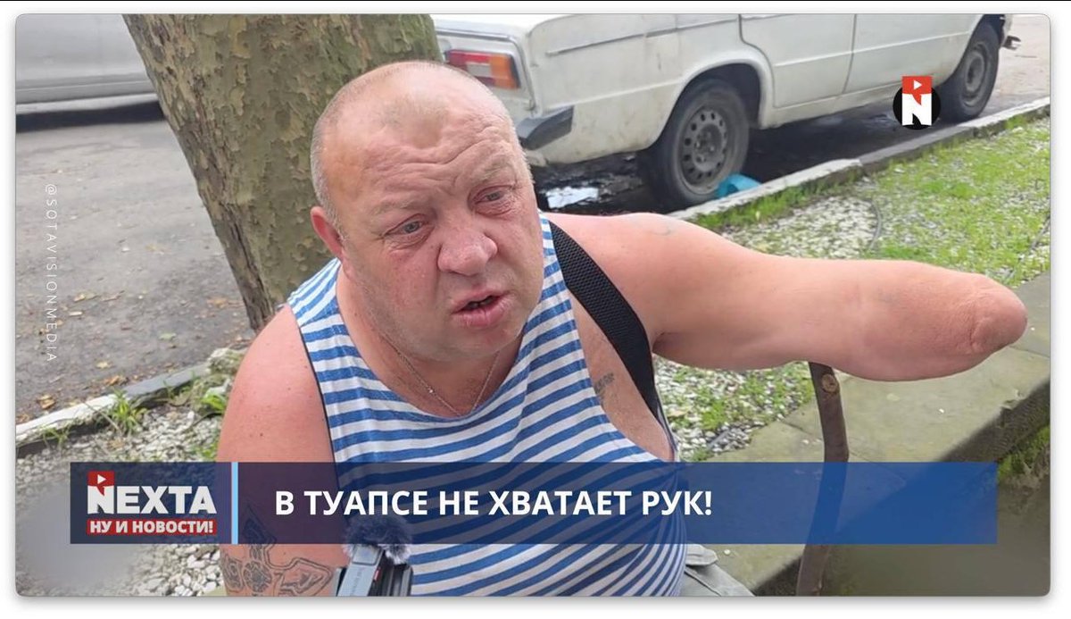 Vladikhad El Zeleni tweet media