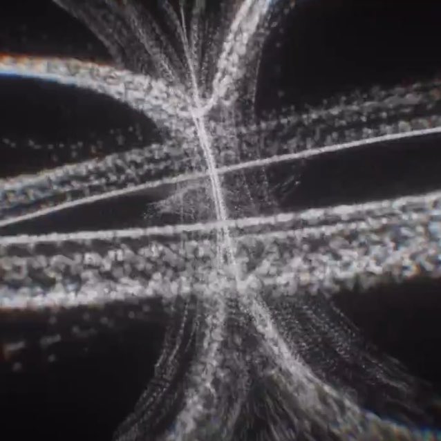 𝓘hian แม่น้องริน่า #เปรี้ยว🍋 tweet media