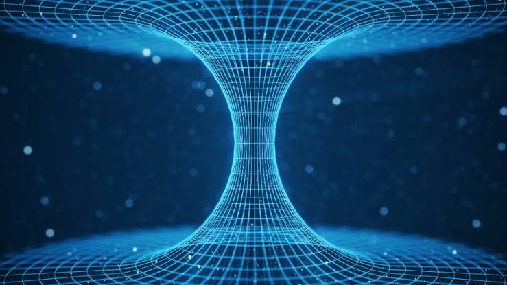 𝓘hian แม่น้องริน่า #เปรี้ยว🍋 tweet media