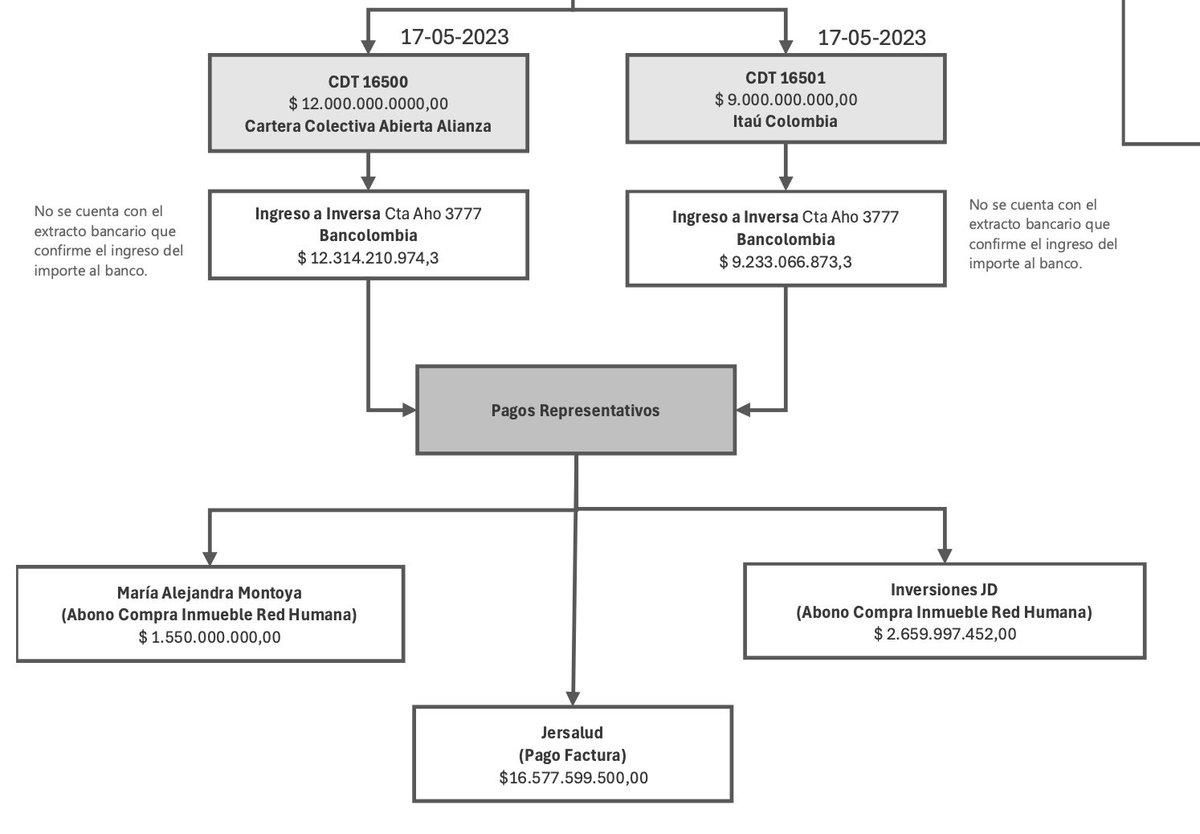 María José Navarro M tweet media