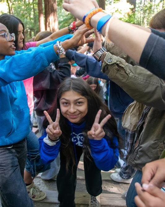 Catholic Charities San Francisco tweet media