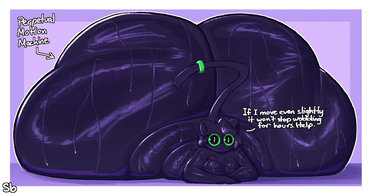 Sbev 🔞🟦☁️ tweet media