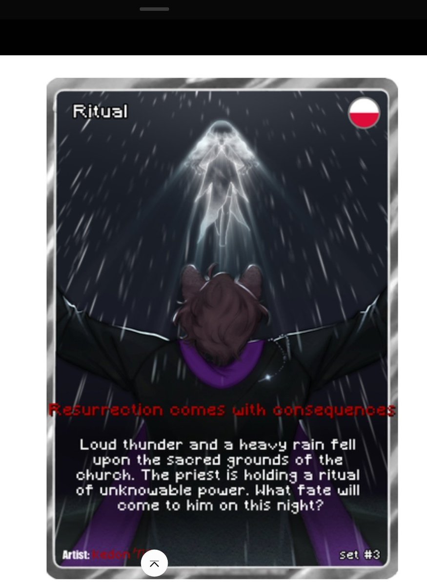 ケドン🌐🇵🇱 tweet media