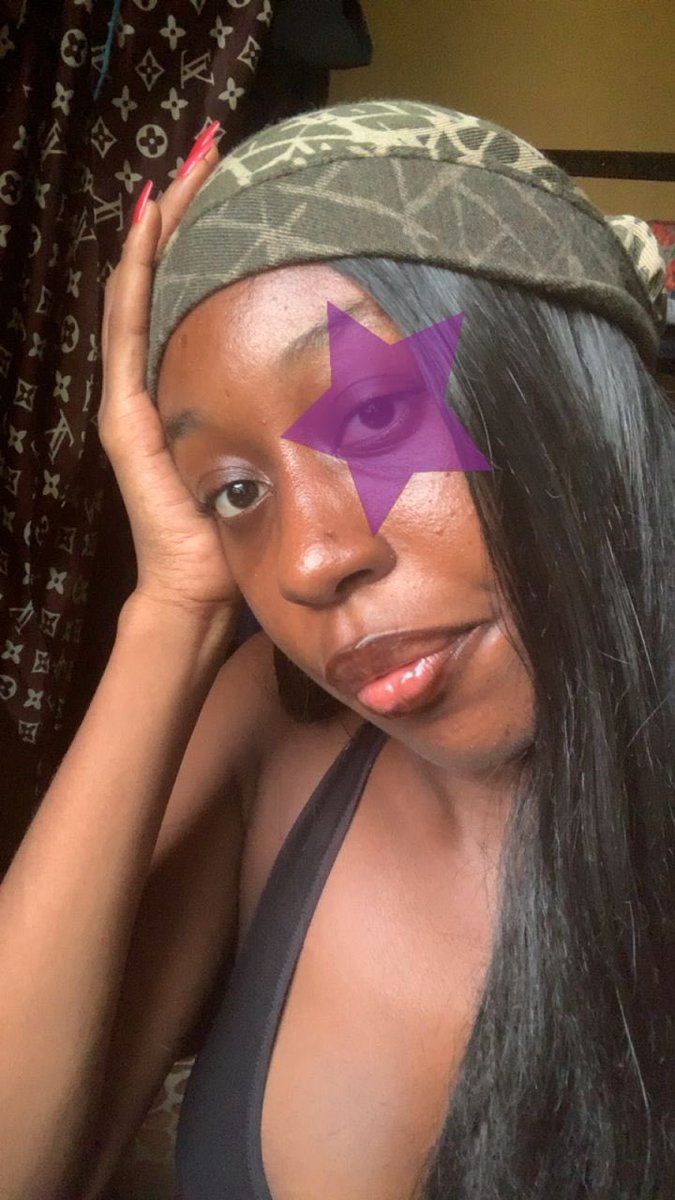 ethereal gem🧚💎 tweet media