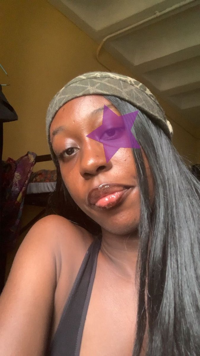 ethereal gem🧚💎 tweet media