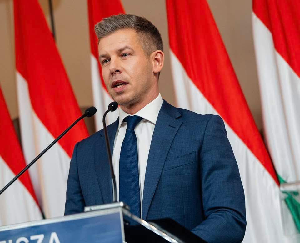 Цензор.НЕТ ✍️ tweet media