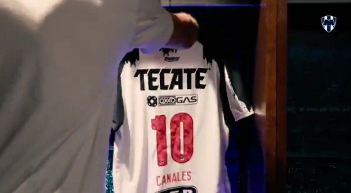 SancadillaNorte's tweet photo. ¿A poco no? 🥺 https://t.co/6oNLb3bkW0