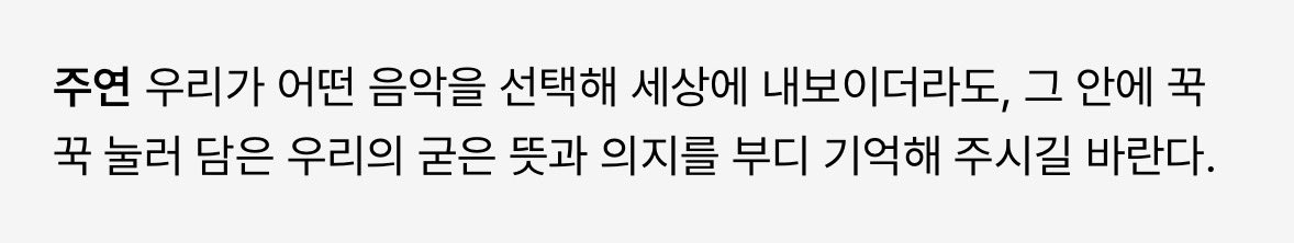 쭈랑이 tweet media