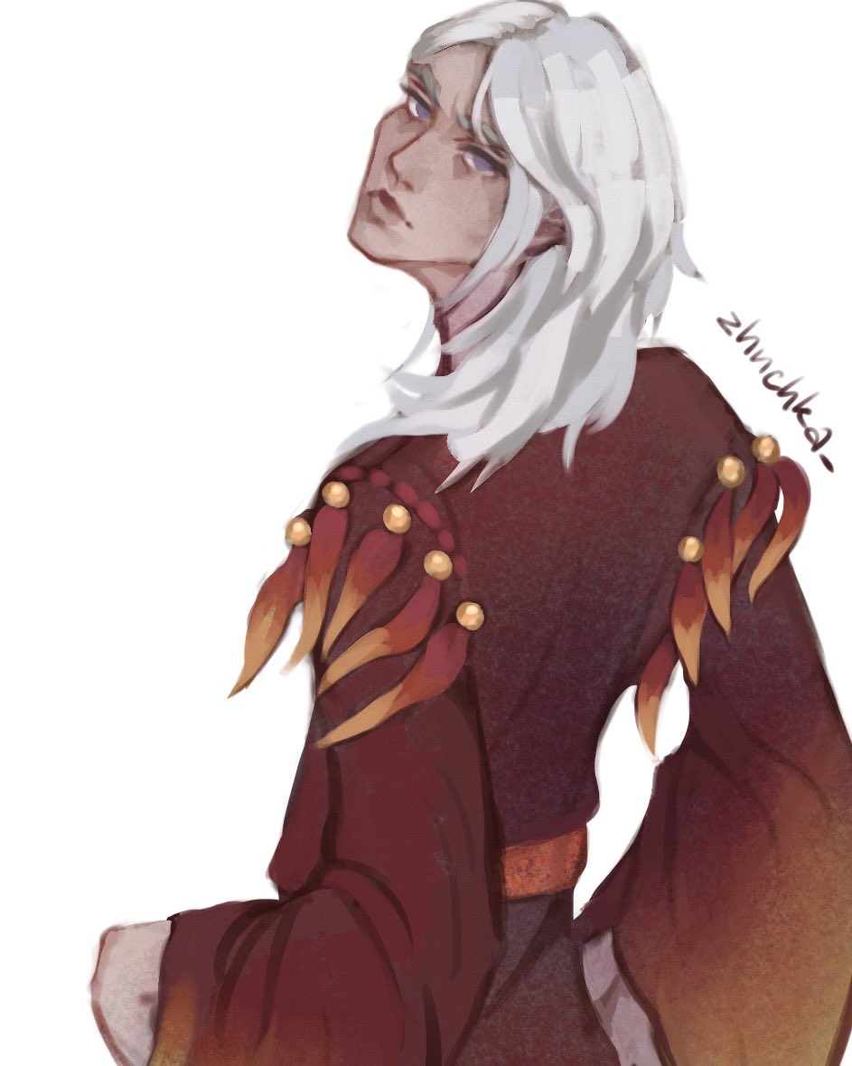 dkslwpg🔞 tweet media