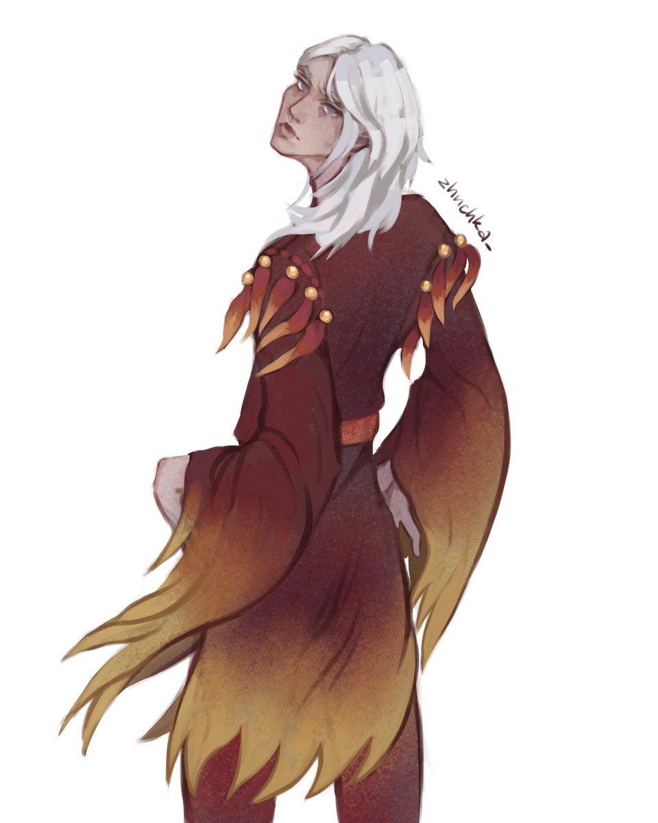 dkslwpg🔞 tweet media