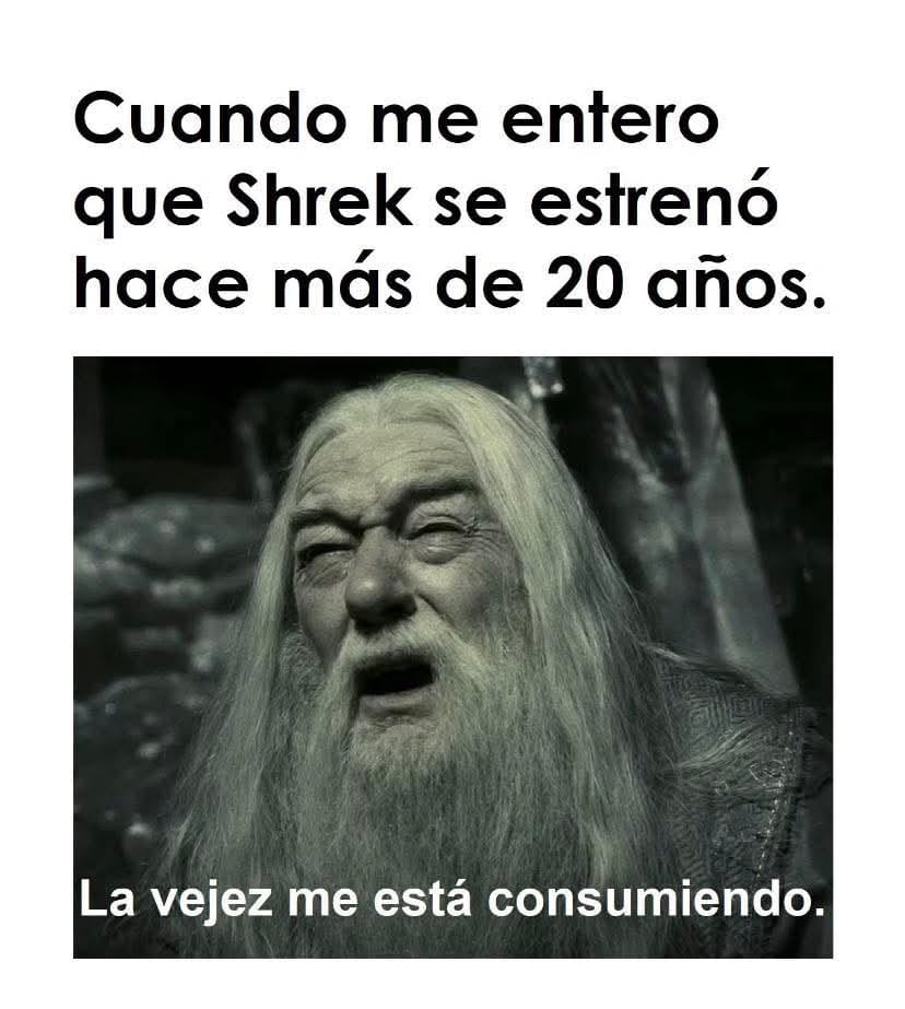 Enséñame de Ciencia tweet media