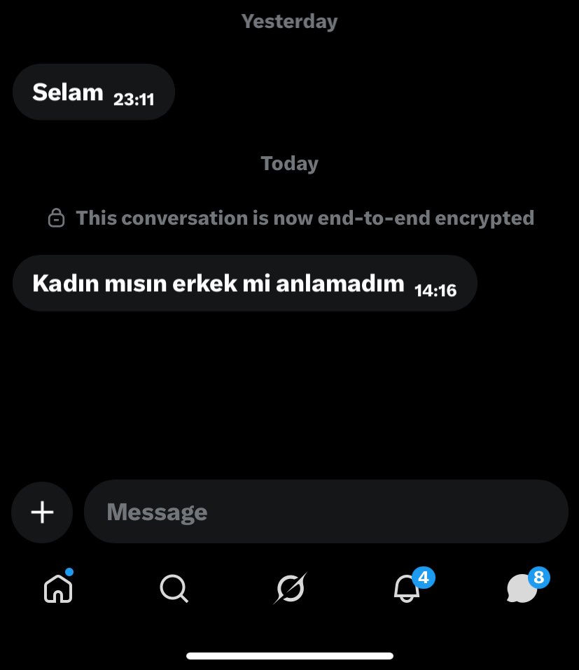 drugs are still f*cking tweet media