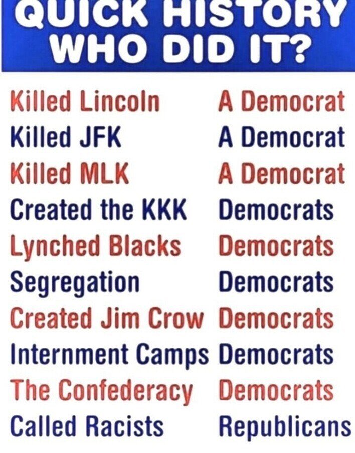 <a href="/ksorbs/">Kevin Sorbo</a> <a href="/brookes_joni/">limoncello girl</a> Being a democrat is a mental disorder, just like men putting on a dress.