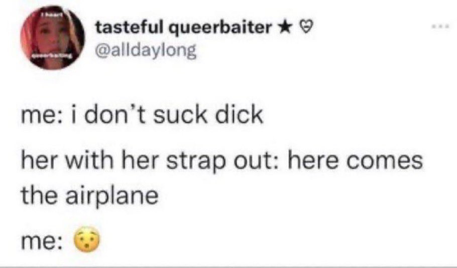 aki is mourning tweet media