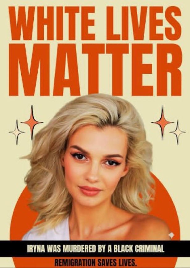 N Ecc 🏴󠁧󠁢󠁥󠁮󠁧󠁿🏴󠁧󠁢󠁥󠁮󠁧󠁿🏴󠁧󠁢󠁥󠁮󠁧󠁿 tweet media