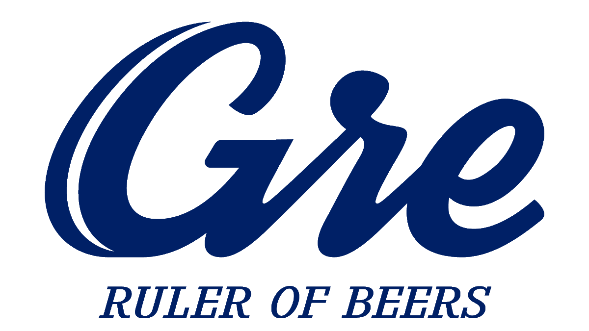 Gecki tweet media