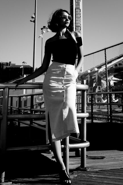 Yvonne Warren tweet media