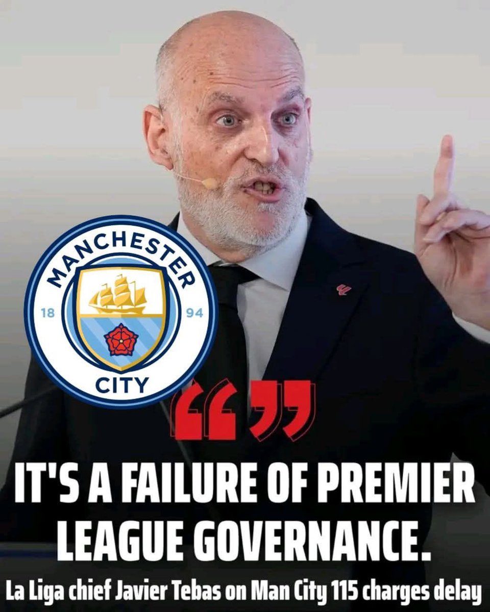 Adeyemi of Eruwa 🇳🇬🇬🇧 tweet media