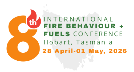 jpicos13's tweet photo. #USE4FOREST @ForestUse470591  en Tasmania 🇦🇺
El equipo de la @uvigo @IngForestalPO presentó el trabajo de simulación de Grandes Incendios Forestales en el @6Sudoe en el Congreso de la @IAWF sobre comportamiento del fuego y combustibles celebrado en https://t.co/QSY7wzqU57