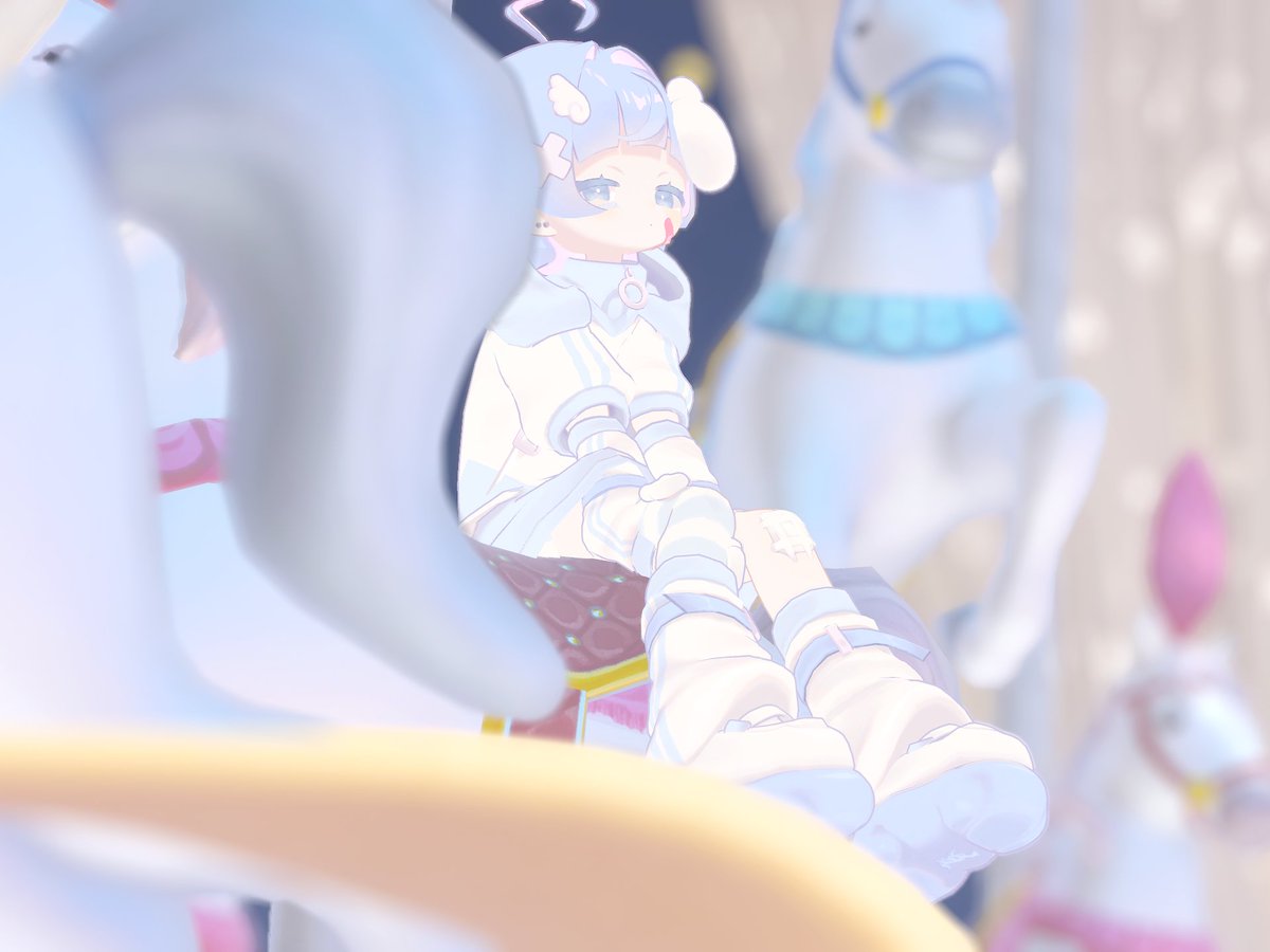 のんのチャン tweet media