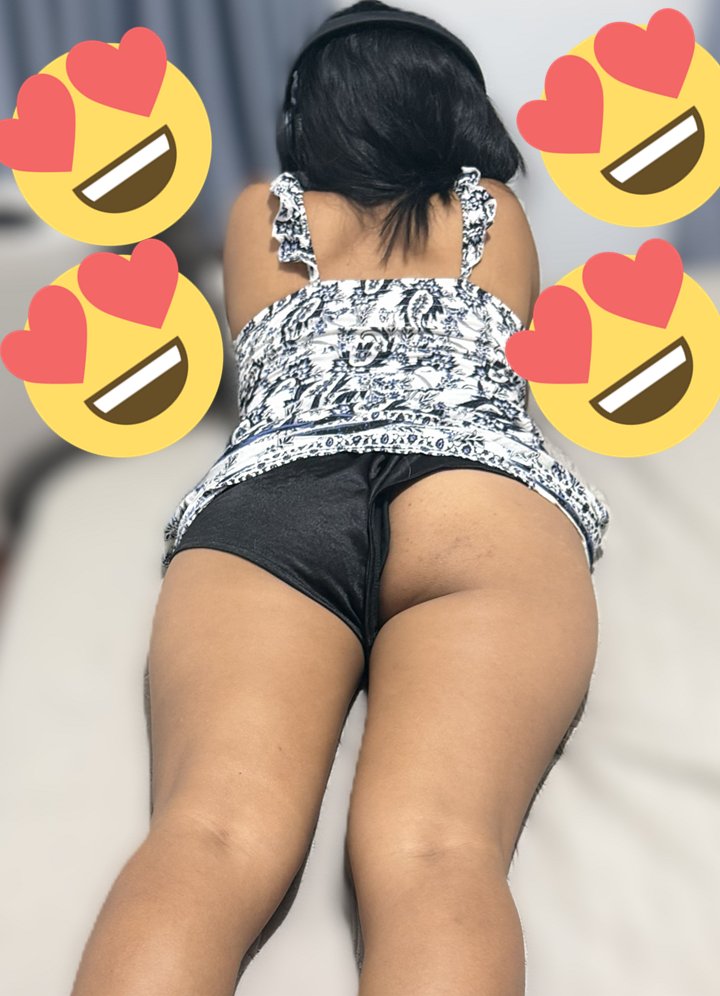 Mar & Dany Swinger tweet media