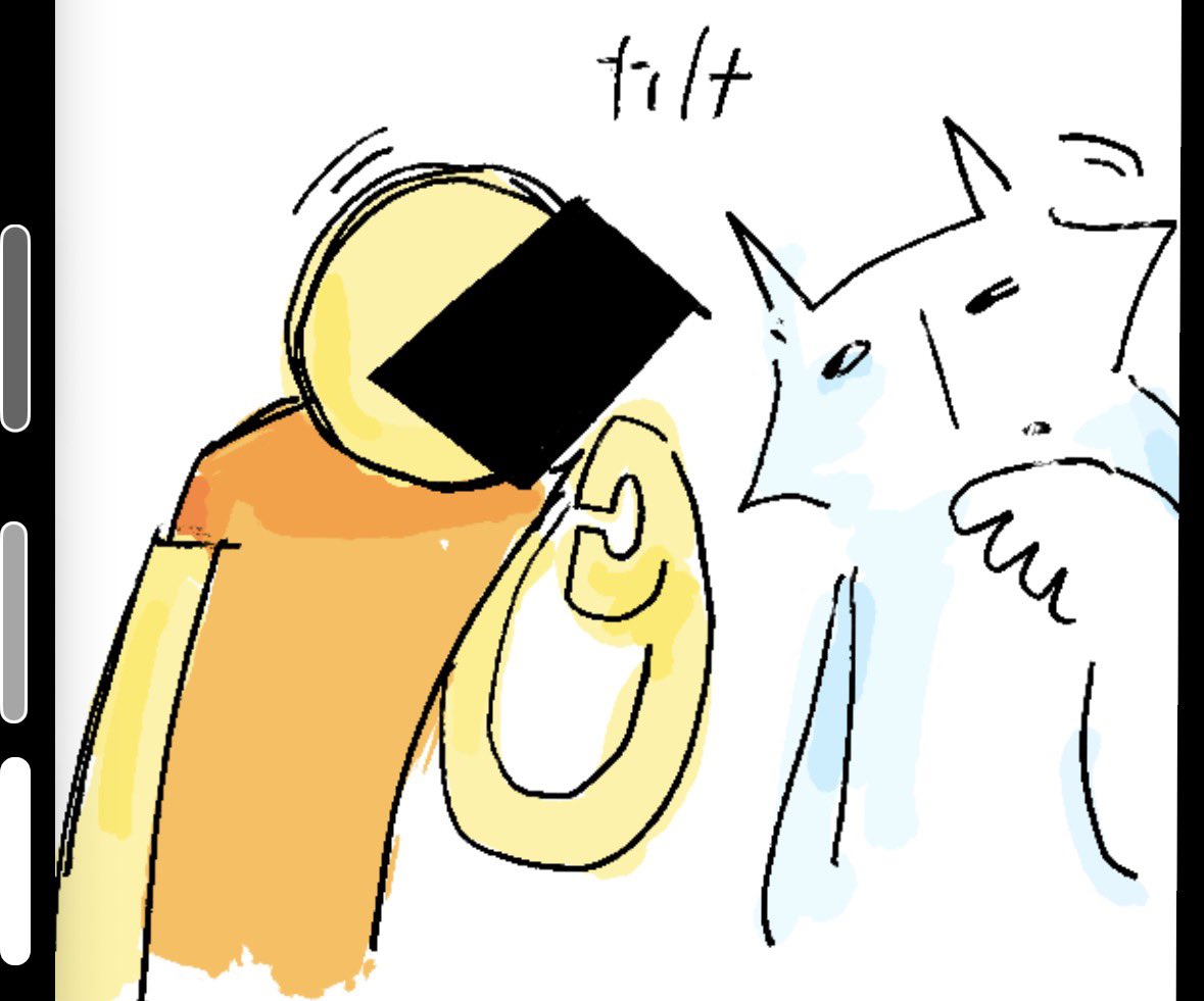 Mr 007/ Brad (16+, SHEDTWT DNI tweet media