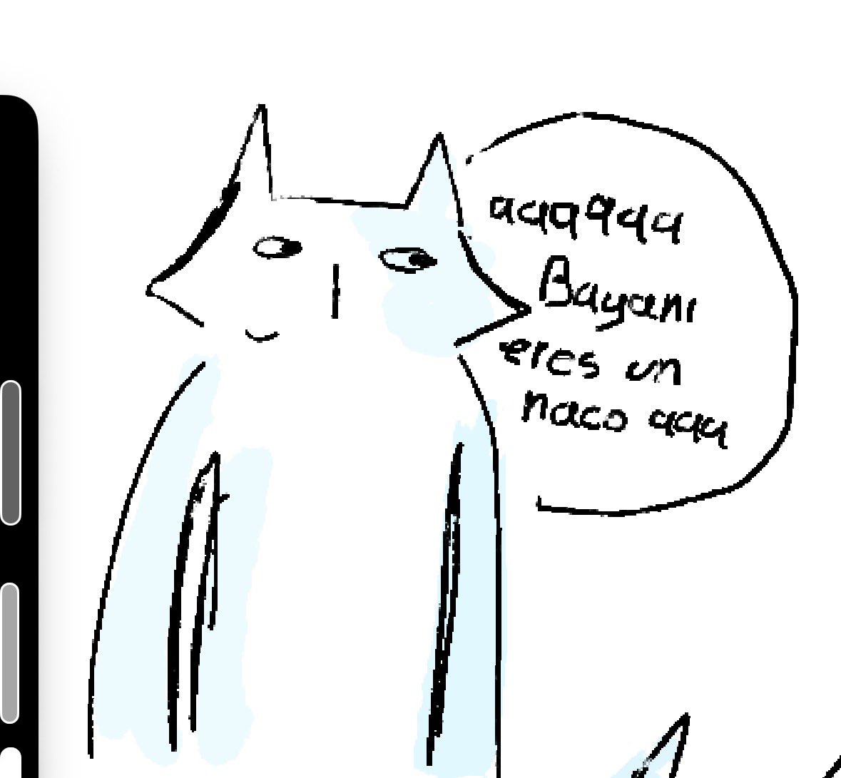 Mr 007/ Brad (16+, SHEDTWT DNI tweet media