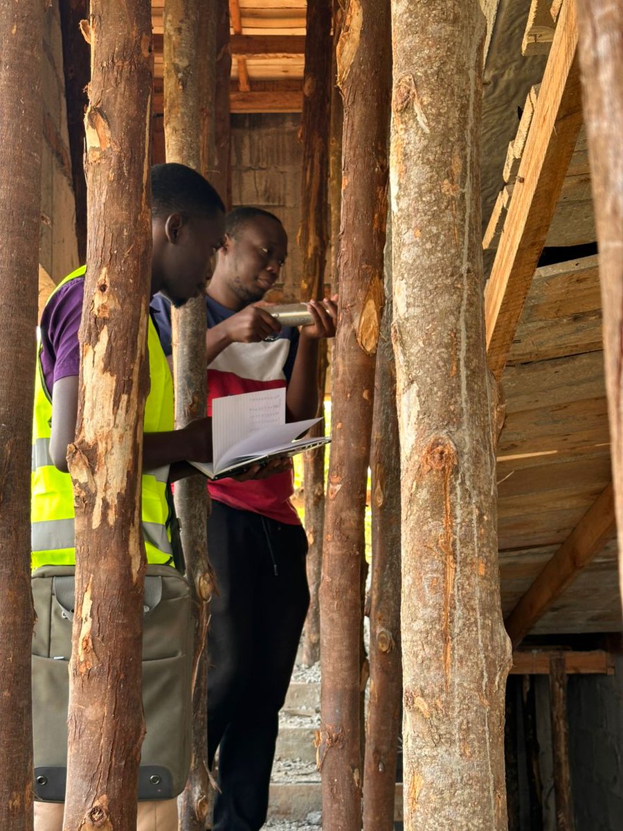 MJVICTORK's tweet image. For all structural integrity test.... Am just a call away
#0754922801
#Structuralintergrity
#construction 
#