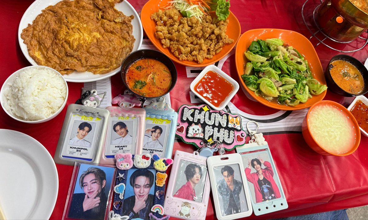 บต♡ tweet media