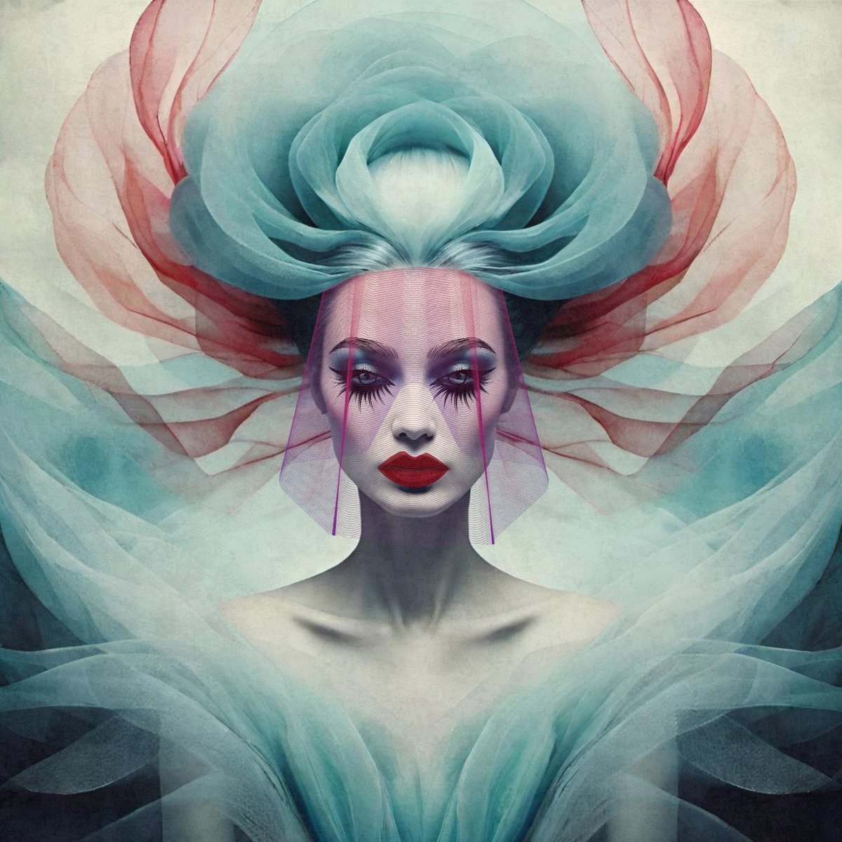 NFarTageomat tweet media