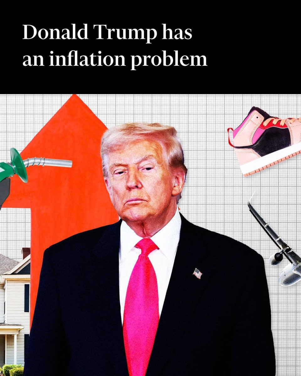 Financial Times tweet media