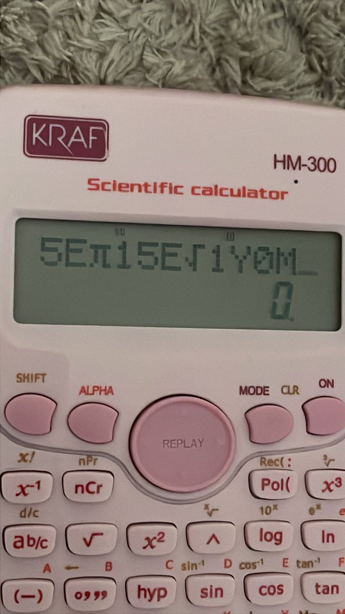 ִֶָ.𓂃e ִֶ🪽་༘࿐ ִ7nhypen tweet media