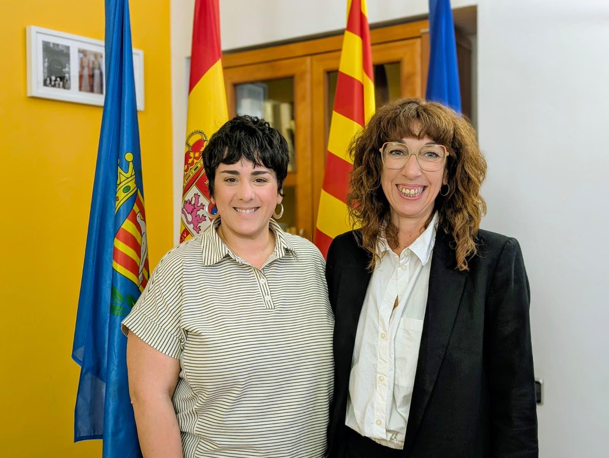 defensorascg's tweet photo. 💼Ahir vaig presentar al Ple de @scgramenet l’informe 2025 de la Defensora de la Ciutadania. La “E” de drEts ens guia: entesa, equitat, escolta, empatia, esperança i confiança per garantir drets des de la proximitat. https://t.co/RIuHkNicZh