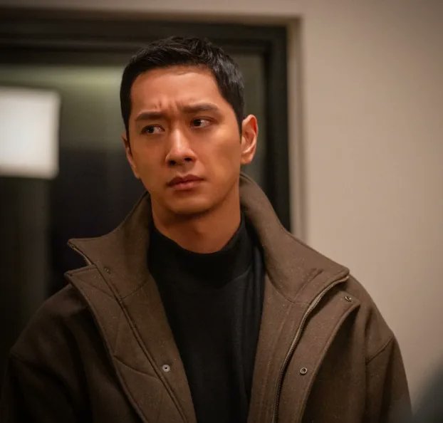 ChansungThailand tweet media