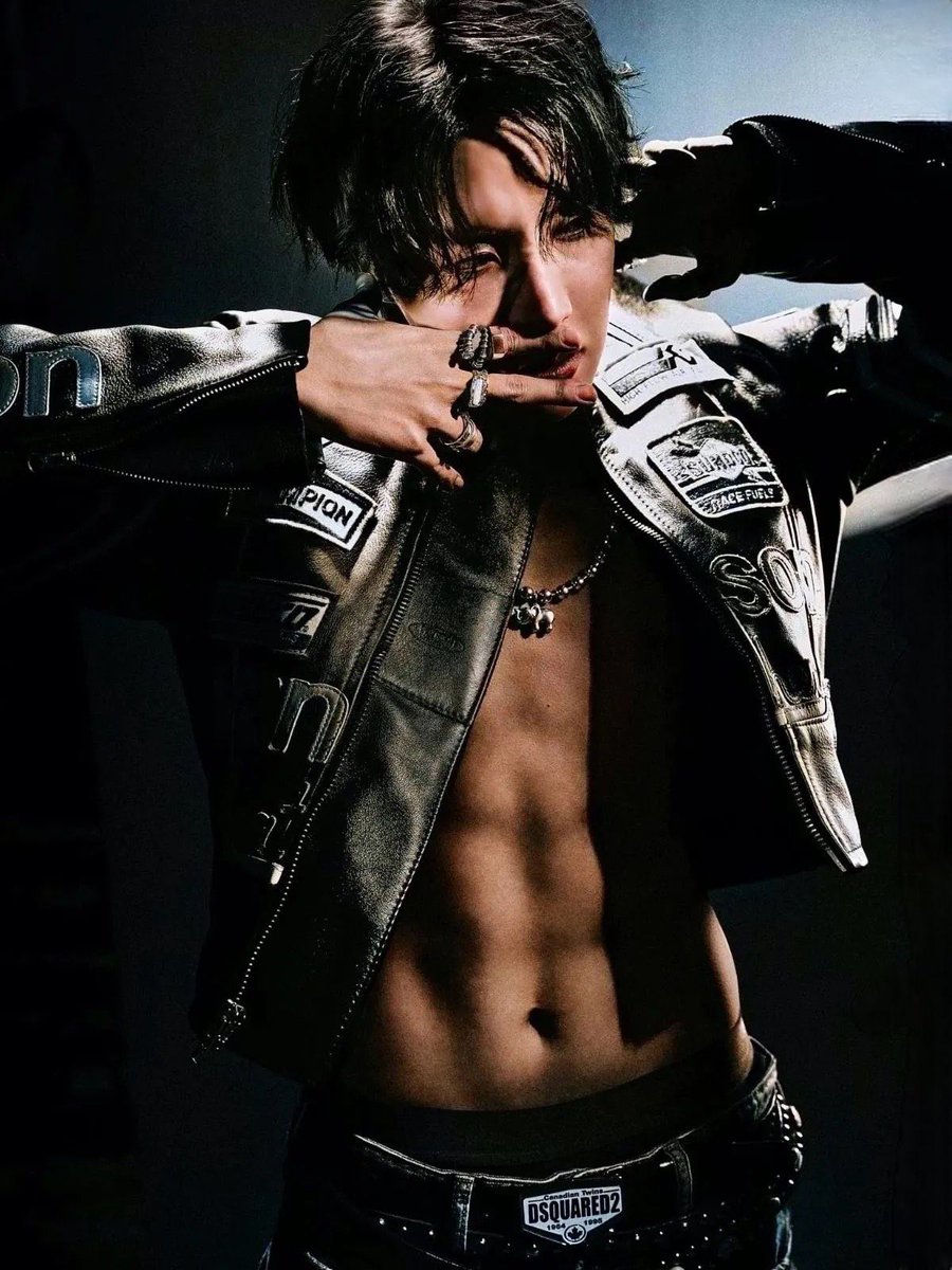 can we all agree this is the craziest thing happened in 2025